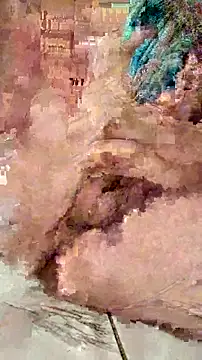 Snapshot of sexy_hottie_guy chatting on February 8, 5:17 pm sexy hottie guy online show from February 8, 5:17 pm