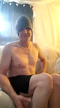 Snapshot of sexy_hottie_guy chatting on February 7, 4:24 pm sexy hottie guy online show from February 7, 4:24 pm