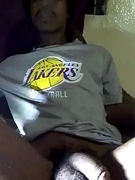 LLYSL online show from March 21, 2:48 am