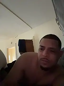 ttoupever online show from February 2, 8:28 pm