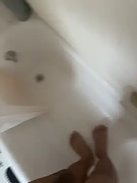 ttoupever online show from February 4, 2:01 pm