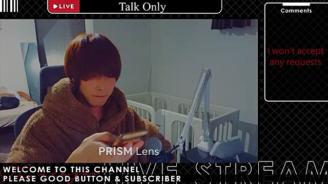 AG 0129 online show from February 25, 1:23 pm