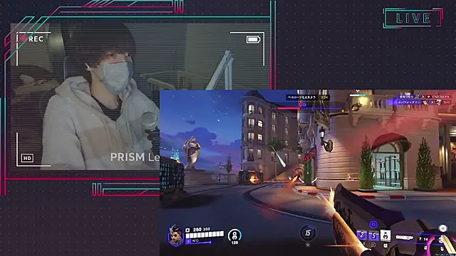 AG 0129 online show from March 6, 3:53 pm