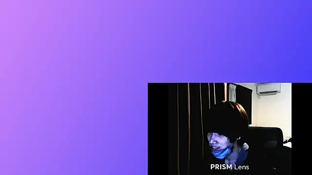 AG 0129 online show from February 5, 2:46 pm