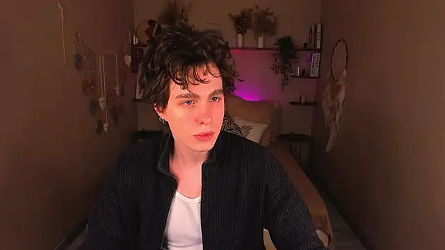 Keith Erickson online show from March 15, 8:00 am