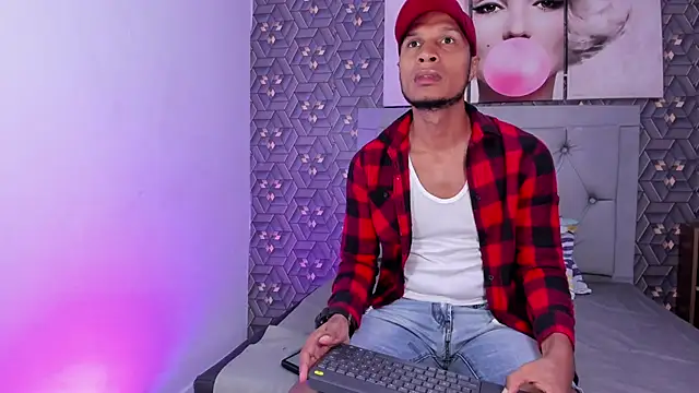 Jeff Brown77 online show from February 16, 12:03 pm