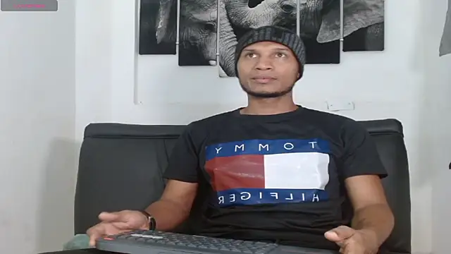 Jeff Brown77 online show from February 17, 12:15 pm