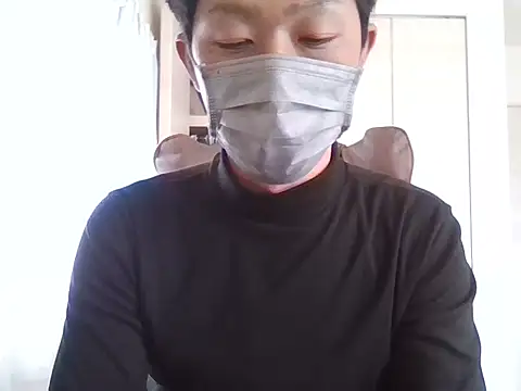 K0U-123 online show from March 29, 3:39 am