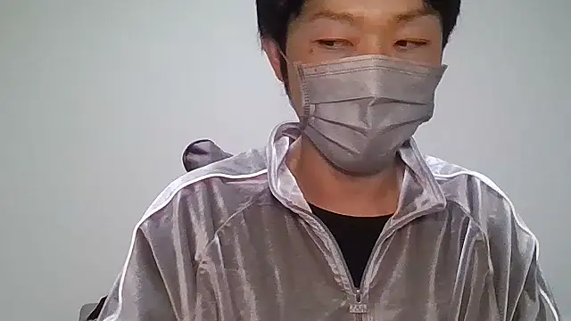 K0U-123 online show from March 8, 2:21 pm