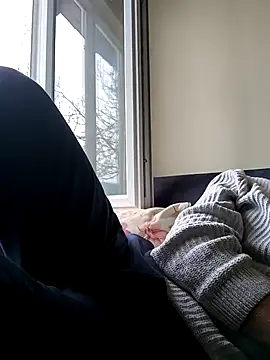 fatihkara54 online show from February 9, 12:10 pm