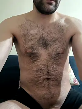 fatihkara54 online show from February 26, 10:00 pm