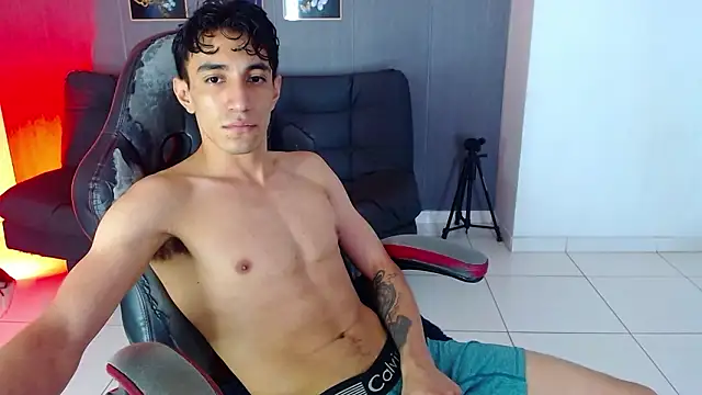 Snapshot of morrison_jimm_ chatting on March 1, 5:40 am morrison jimm online show from March 1, 5:40 am