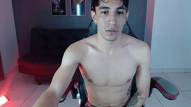 Snapshot of morrison_jimm_ chatting on February 21, 5:52 am morrison jimm online show from February 21, 5:52 am