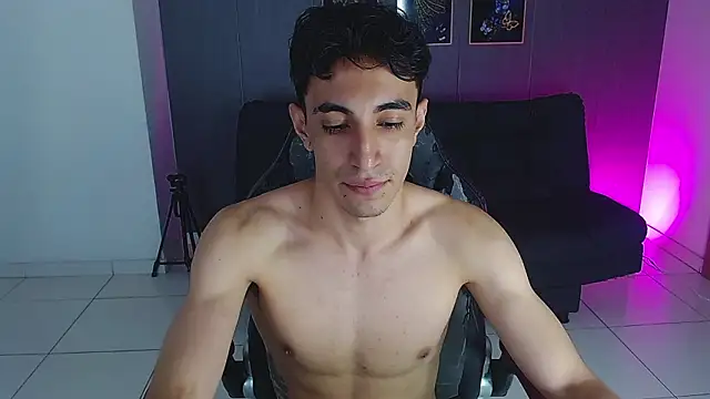 Snapshot of morrison_jimm_ chatting on February 11, 2:16 am morrison jimm online show from February 11, 2:16 am