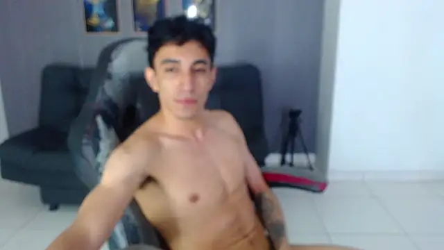 Snapshot of morrison_jimm_ chatting on February 27, 5:30 am morrison jimm online show from February 27, 5:30 am