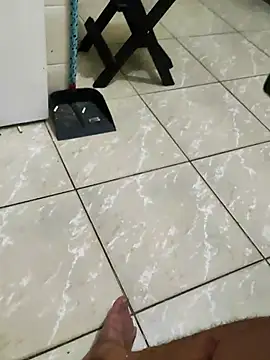 Gordinho dos pes online show from February 13, 7:14 am