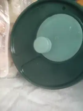 Gordinho dos pes online show from March 1, 12:10 am