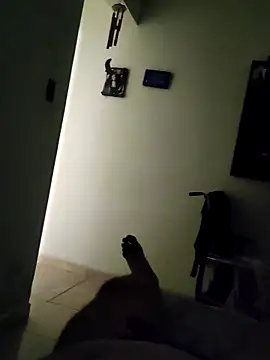 Gordinho dos pes online show from March 5, 2:35 pm