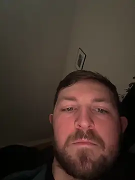 FluentPoltergeist72 online show from February 6, 9:28 am