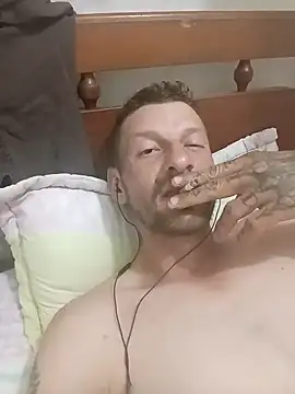 Centur12 online show from February 25, 3:07 am