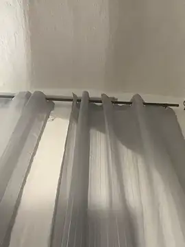 JhonnyA1999 online show from March 12, 4:09 am