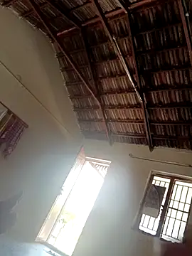 kalai 32 online show from April 27, 5:26 am