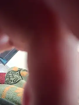 hot---boy1 online show from February 26, 10:38 am