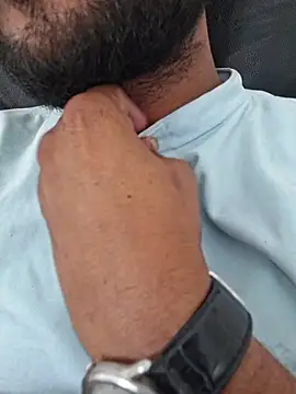 hot---boy1 online show from March 5, 10:11 am