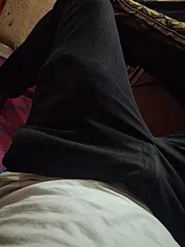 hot---boy1 online show from March 2, 1:27 am