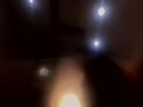 ddnutzxh online show from April 16, 8:25 am