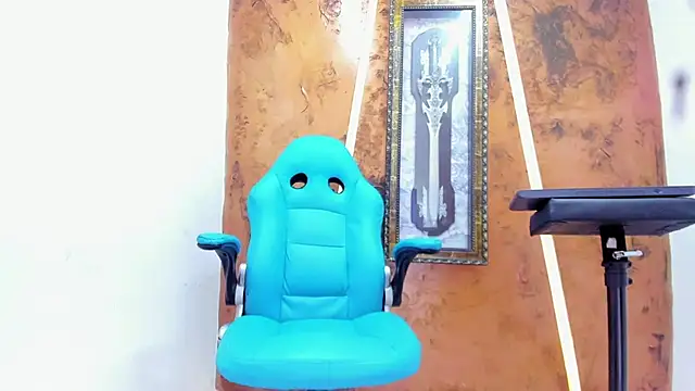 Chris Evans22 online show from February 16, 12:58 pm