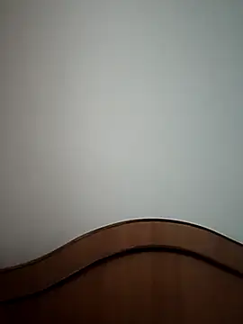 Mumbai handsom92 online show from February 16, 10:57 am