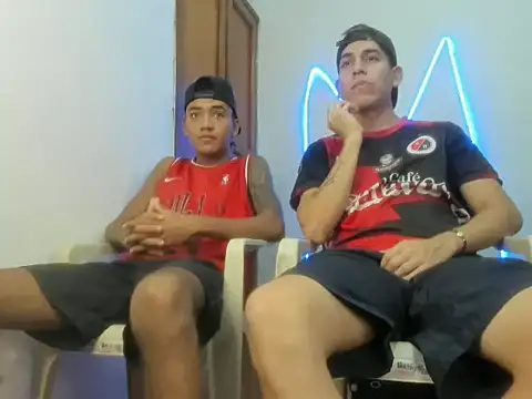 badboy420  online show from February 3, 1:27 pm