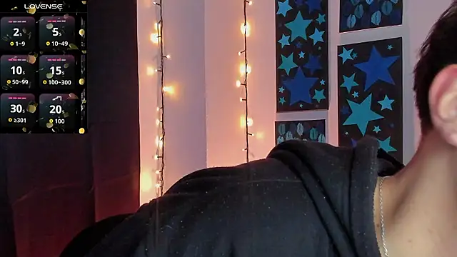 manu  05 online show from February 10, 11:15 am