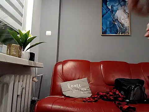 adamchatsforfun online show from March 10, 1:22 am