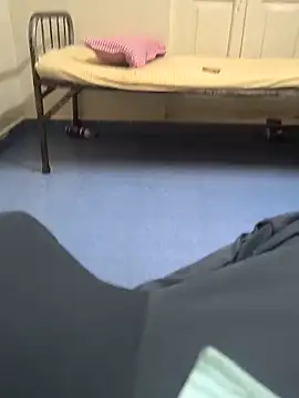 hotboy pune1 online show from April 1, 9:45 pm