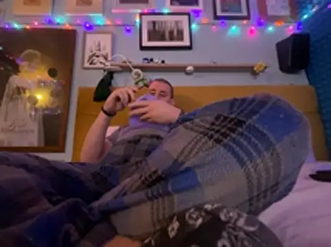 dribbleandthrob online show from February 18, 4:32 am