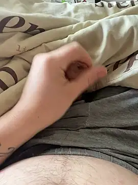 twankletoes1234 online show from March 23, 9:59 am