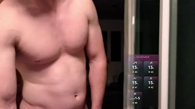 cowboylean online show from February 2, 5:50 am