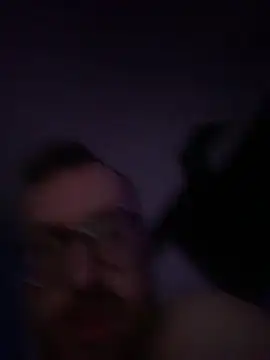 io1Elian online show from April 8, 4:35 am