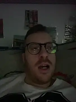 io1Elian online show from April 15, 3:45 pm