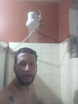 atilaportugalcasado online show from February 13, 10:15 pm