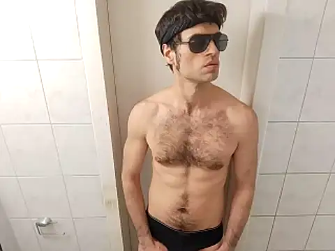 Aron pet90 online show from March 27, 8:54 pm