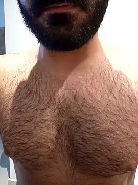 aidick10 online show from February 19, 12:34 pm