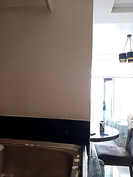 aidick10 online show from March 15, 7:49 am