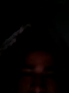 Taboada20 online show from April 6, 12:51 am