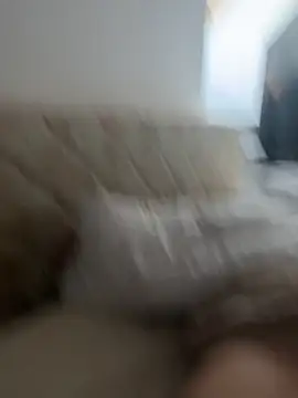 Enzo 2763 online show from April 6, 6:25 am