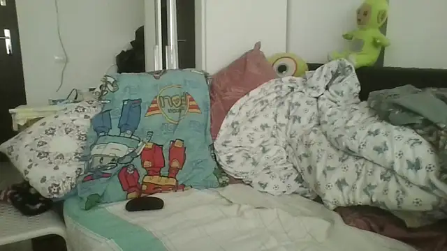 vitalik66679 online show from March 2, 7:15 am