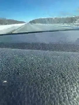 inconnumtl online show from February 1, 6:06 pm