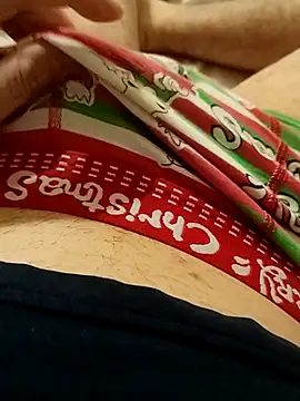 bansjjsjxb online show from February 12, 12:55 pm